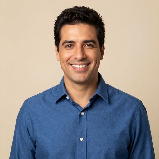 Avatar de Fernando L.